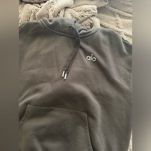 ALO YOGA Hoodie